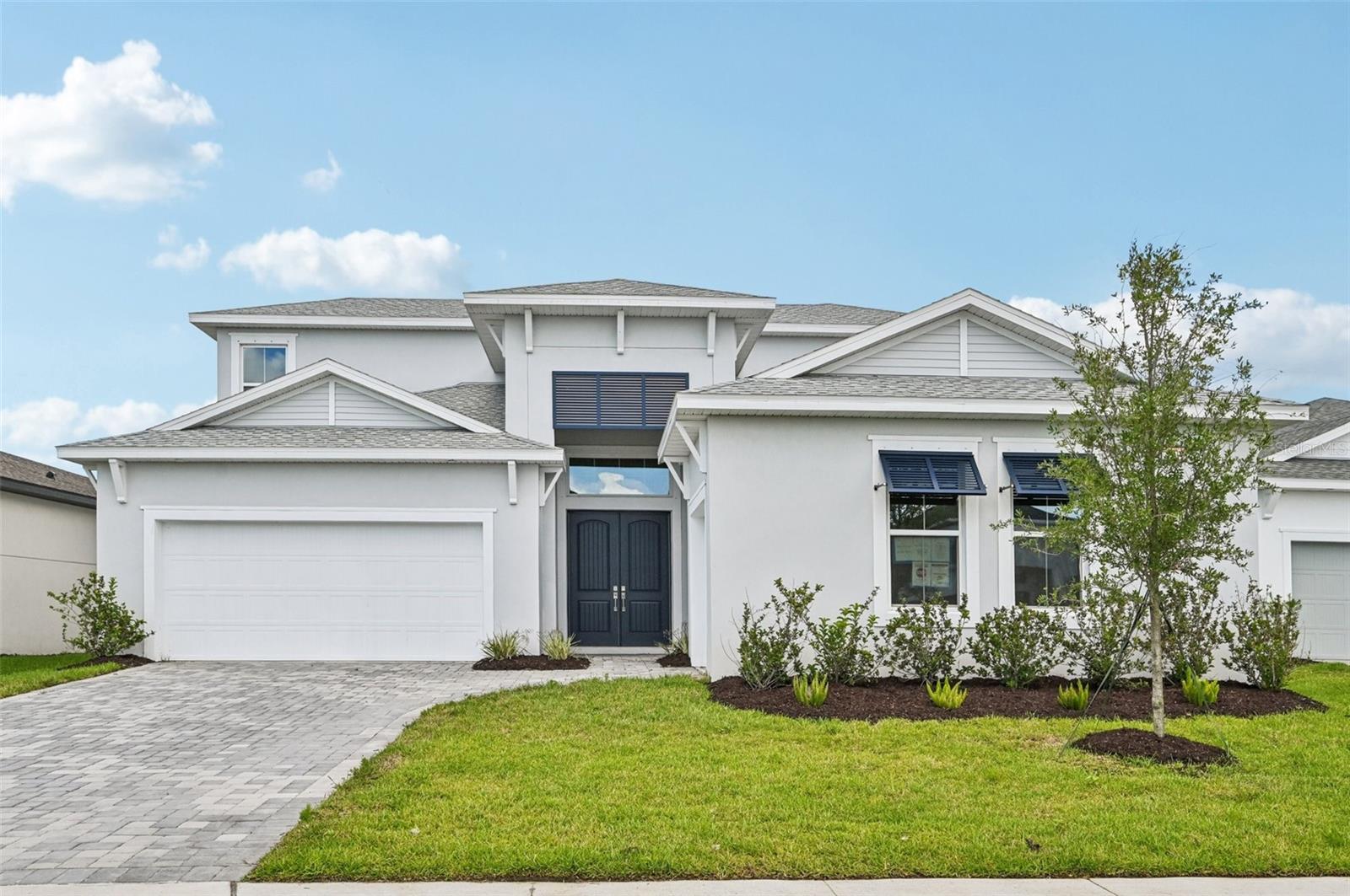 Details for 8324 Golden Beach Court, PARRISH, FL 34219
