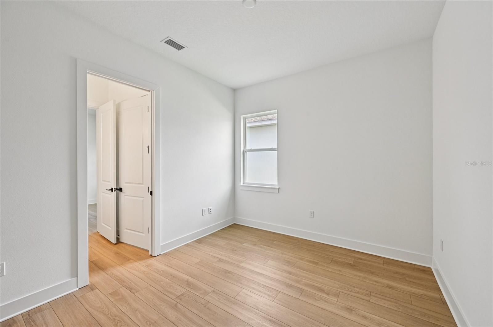 Image 25 of 58 For 8324 Golden Beach Court