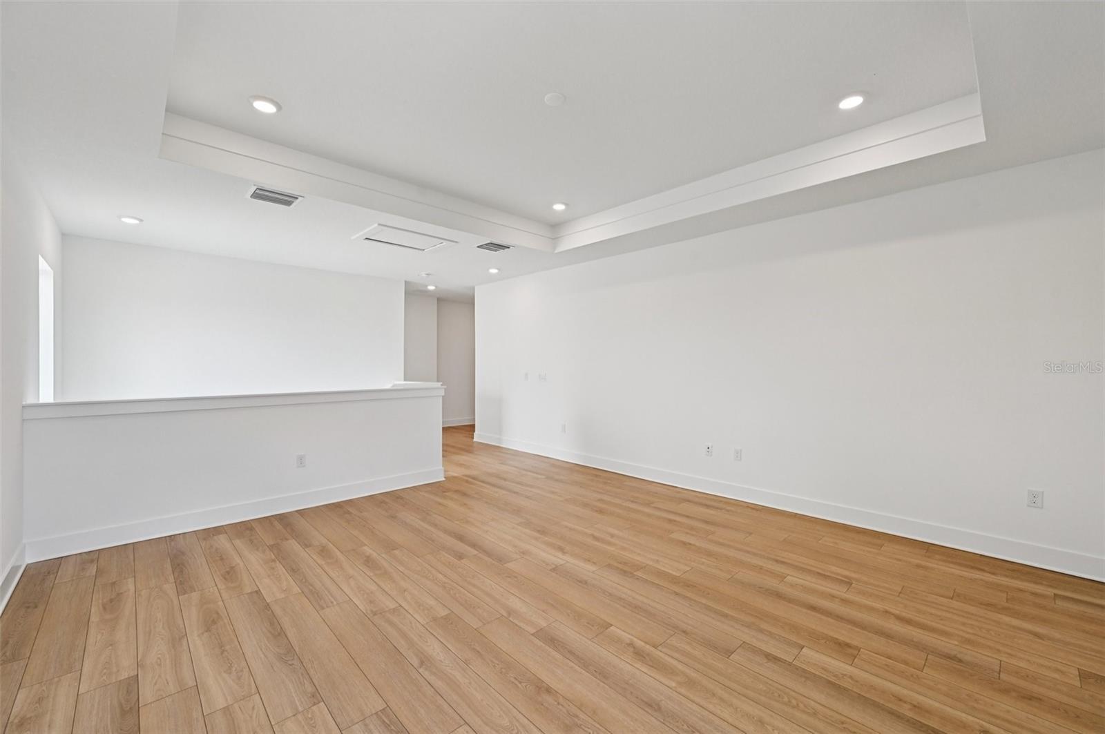 Image 26 of 58 For 8324 Golden Beach Court