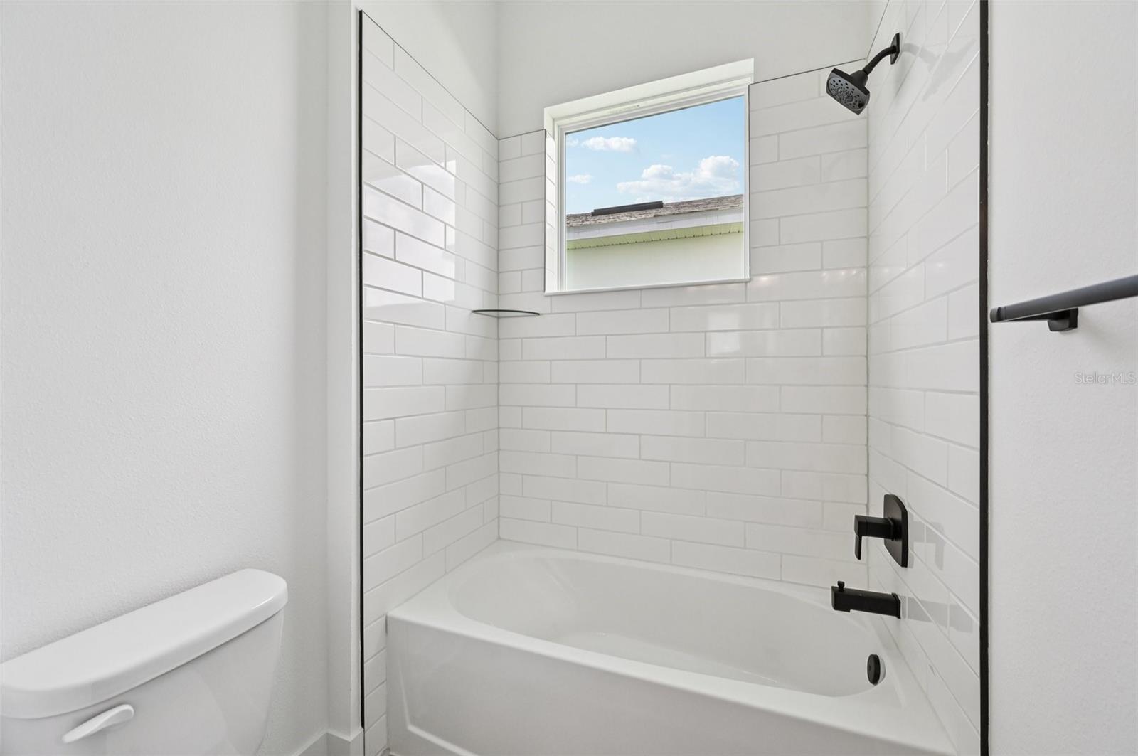 Image 27 of 58 For 8324 Golden Beach Court