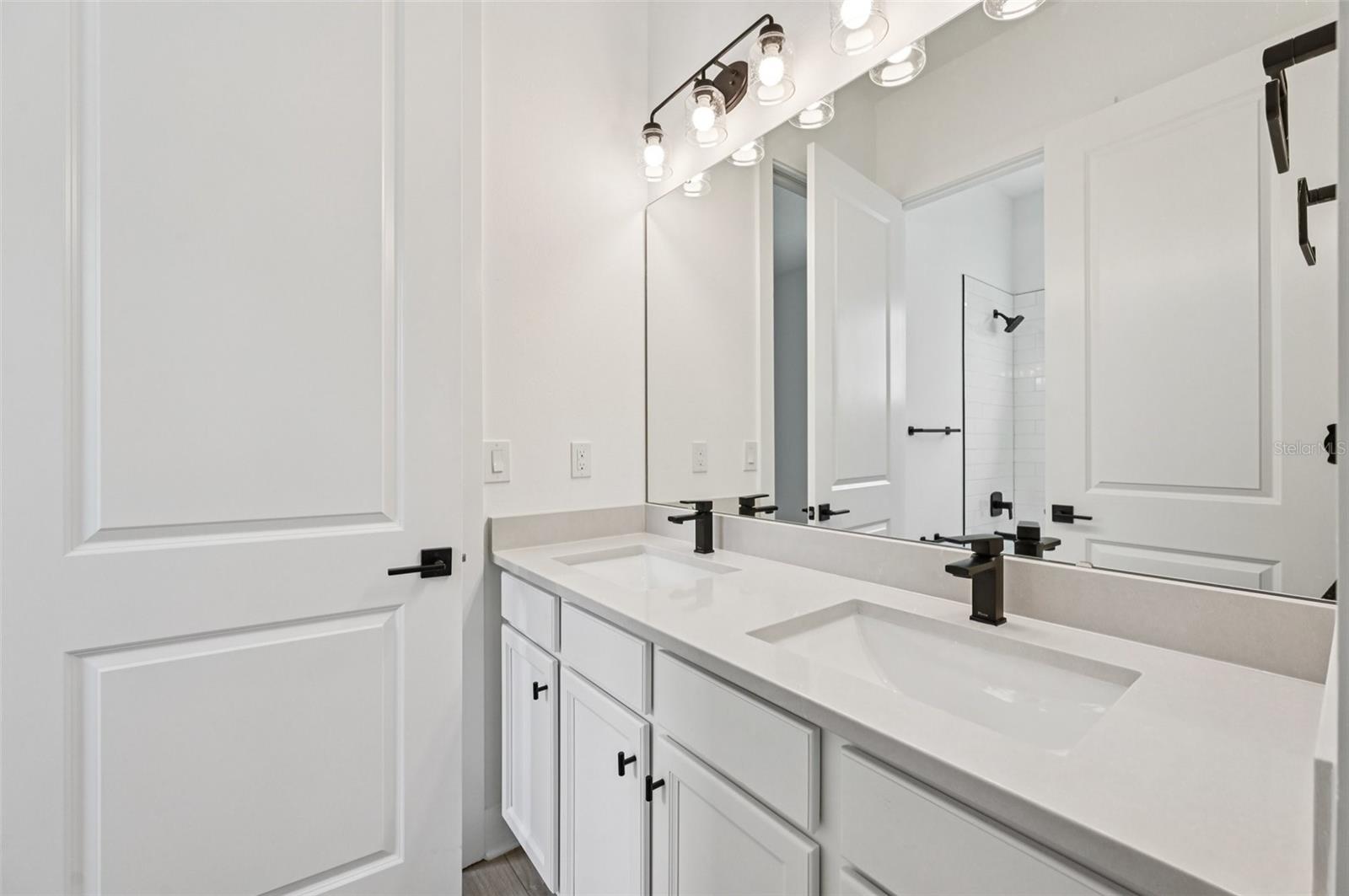 Image 28 of 58 For 8324 Golden Beach Court