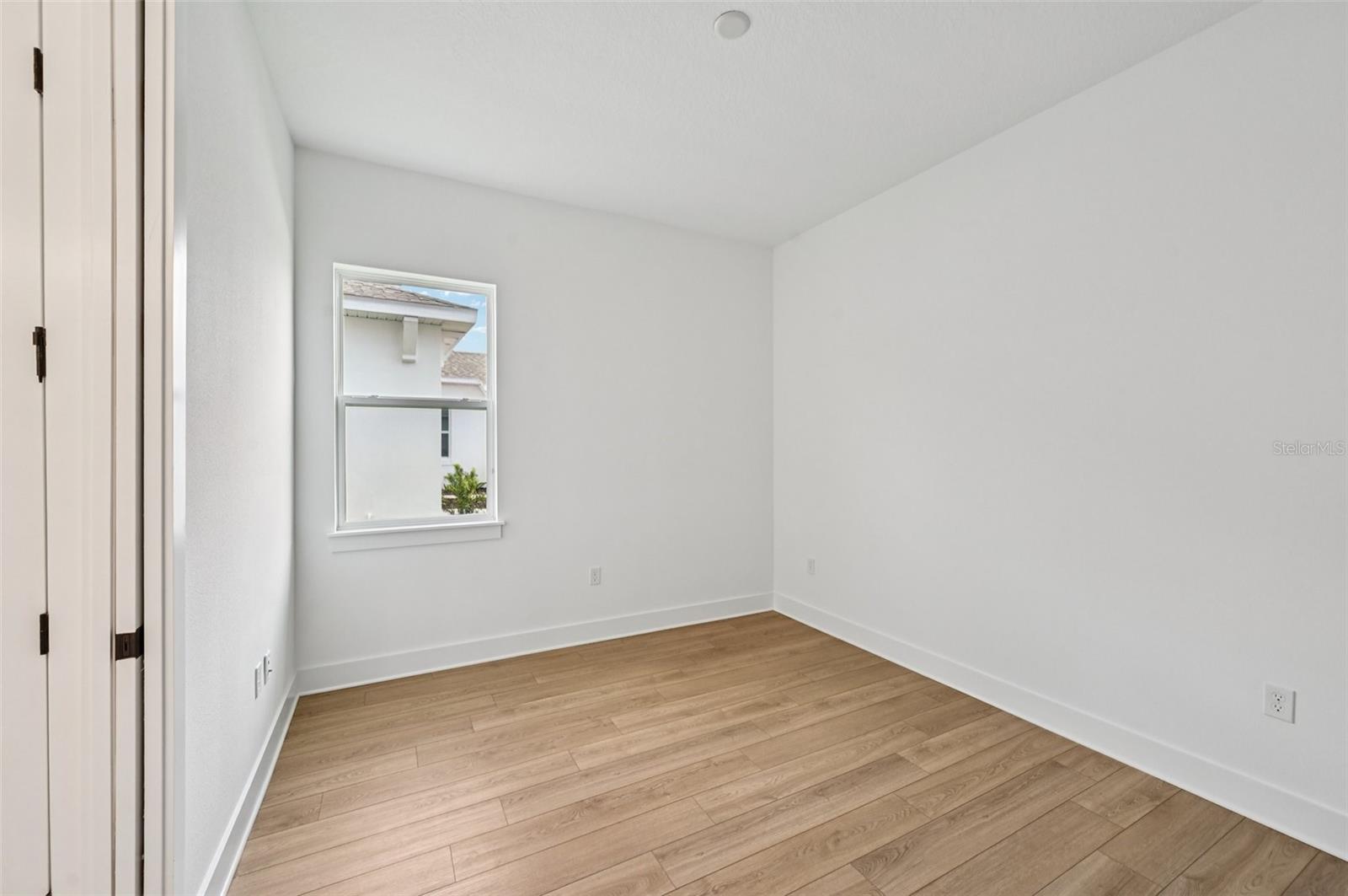 Image 29 of 58 For 8324 Golden Beach Court