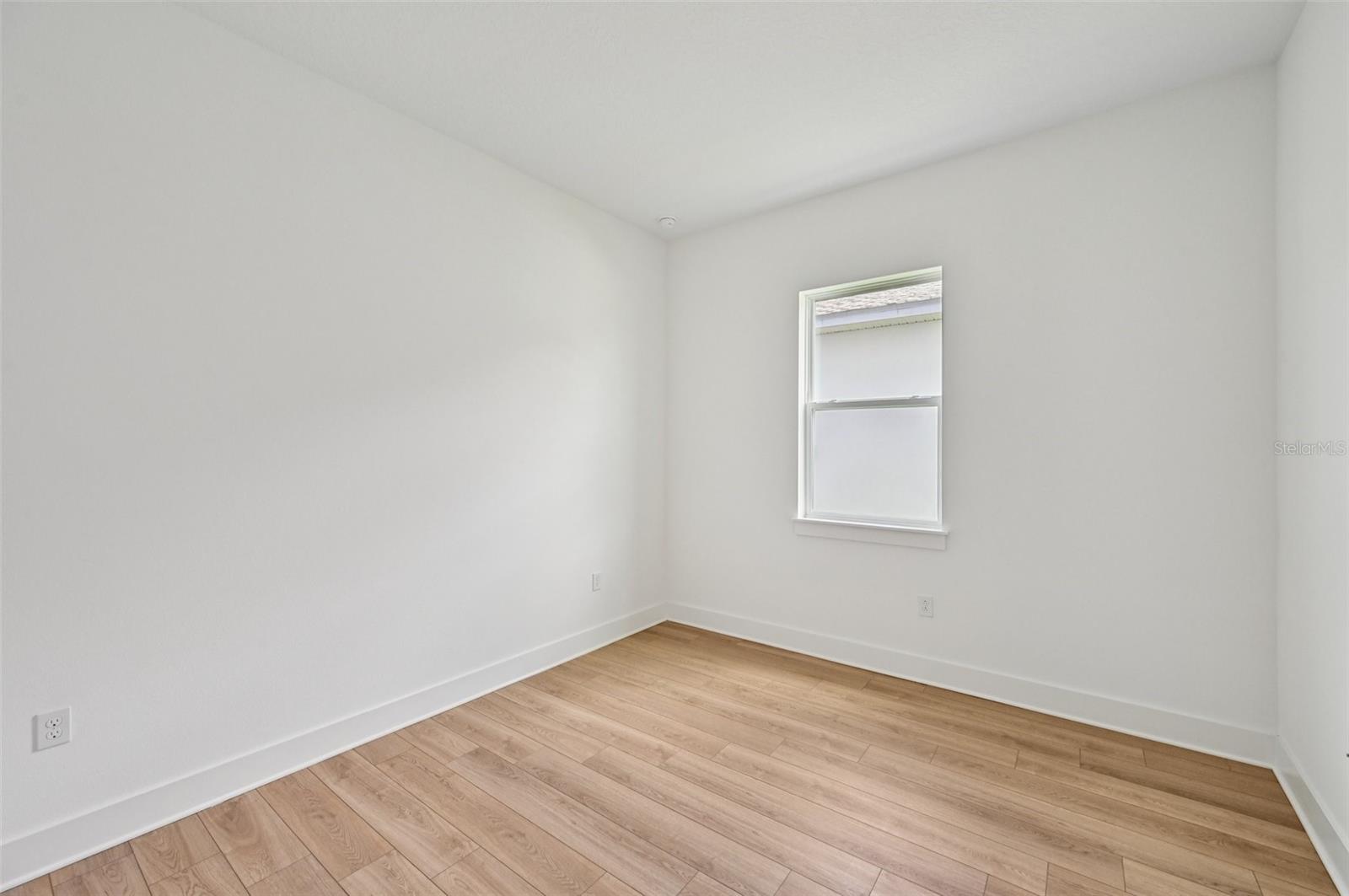 Image 31 of 58 For 8324 Golden Beach Court