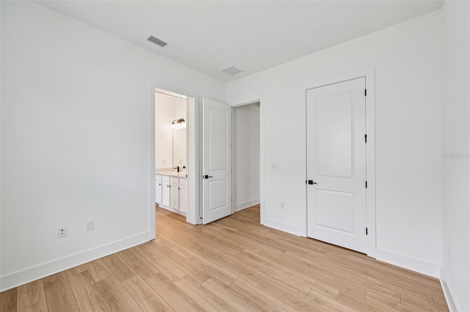 Image 33 of 58 For 8324 Golden Beach Court