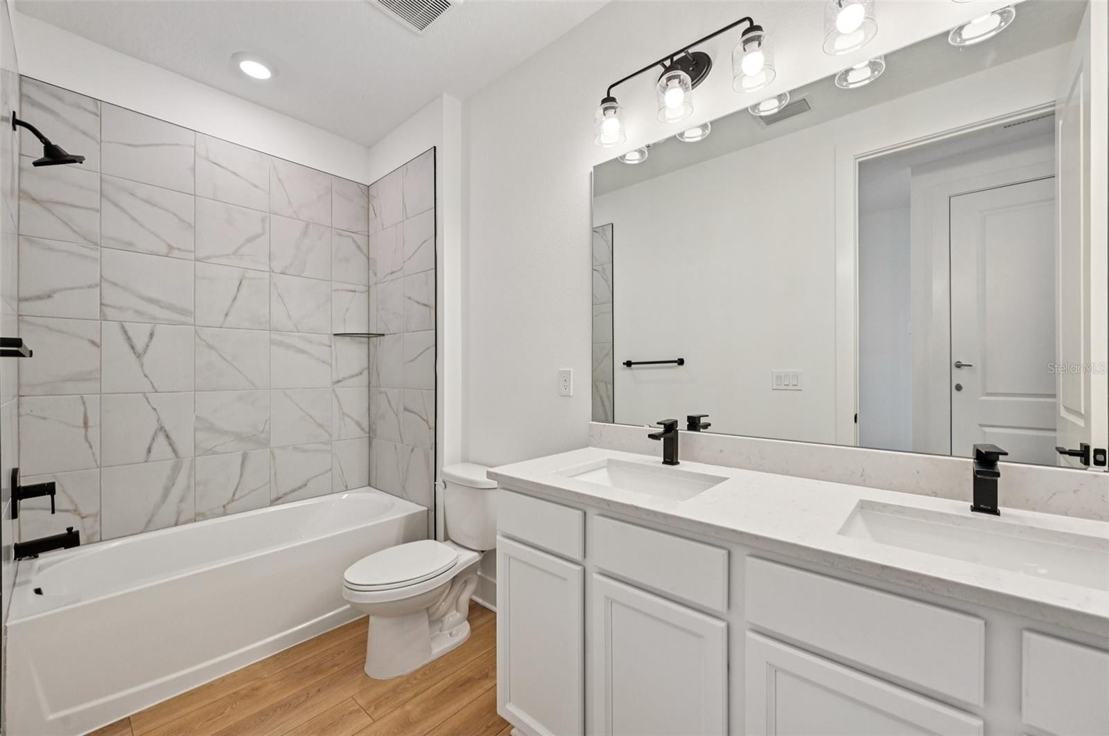 Image 34 of 58 For 8324 Golden Beach Court