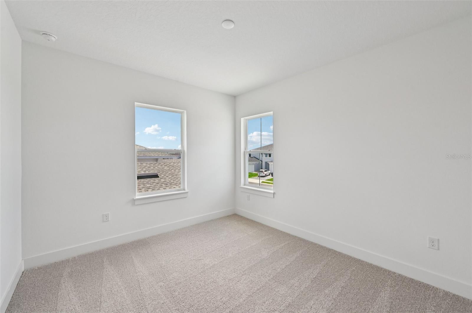 Image 35 of 58 For 8324 Golden Beach Court