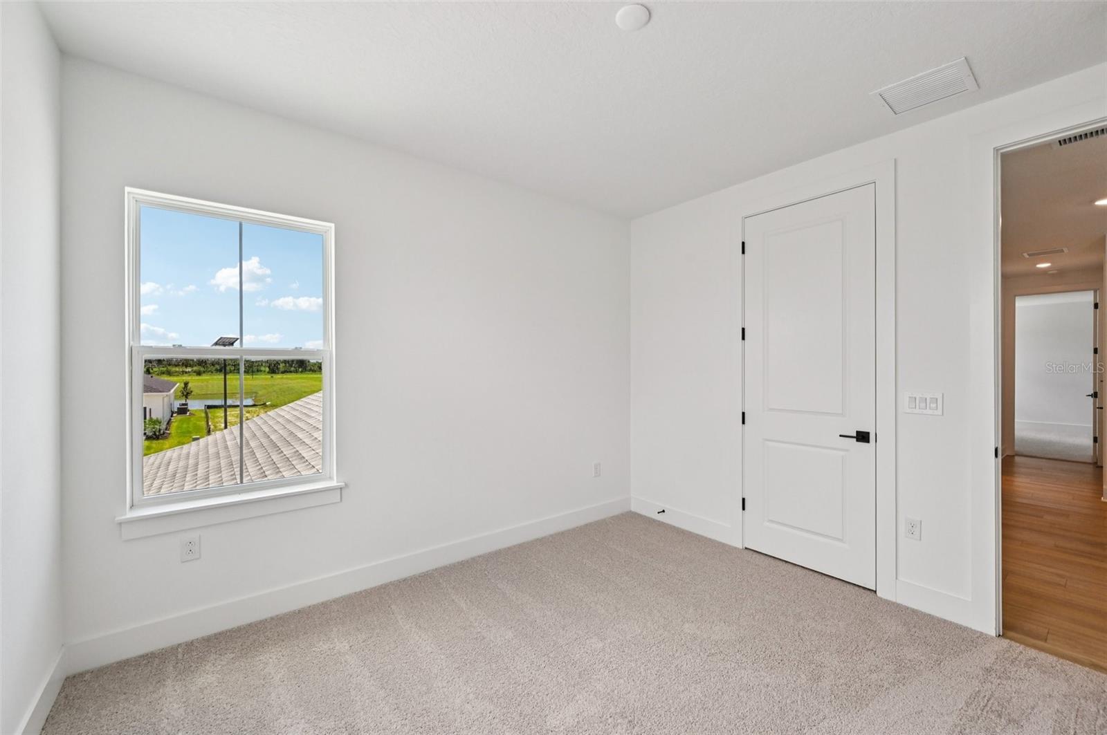 Image 36 of 58 For 8324 Golden Beach Court