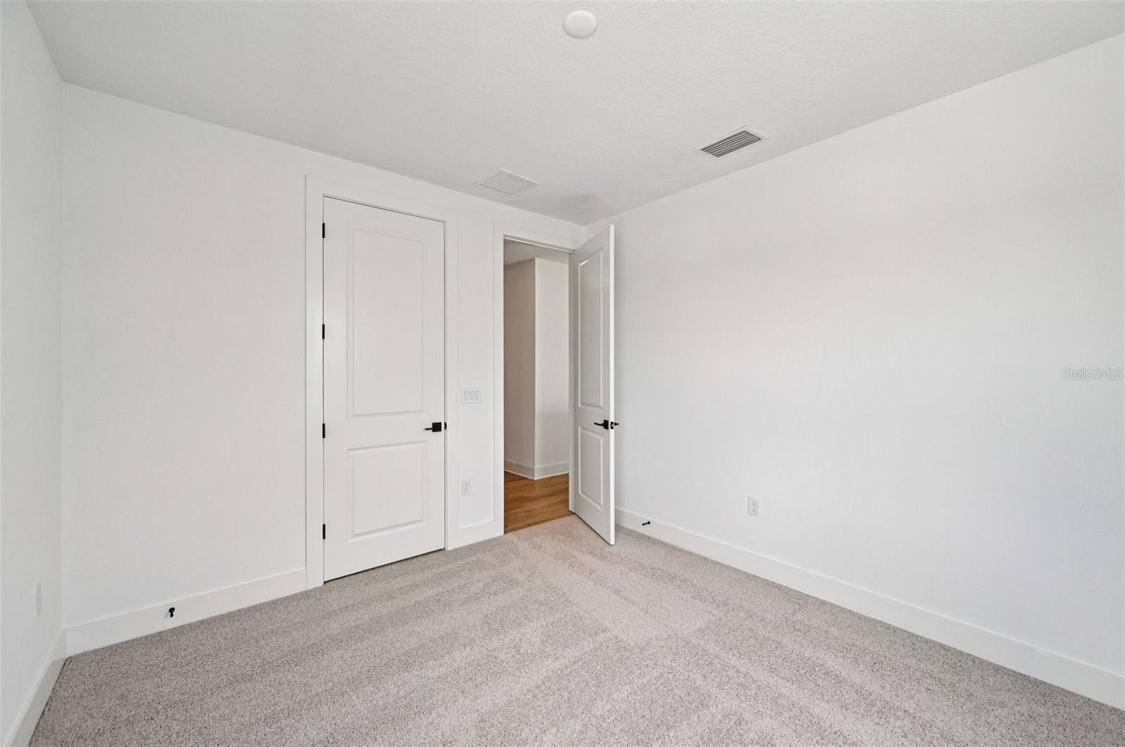 Image 37 of 58 For 8324 Golden Beach Court