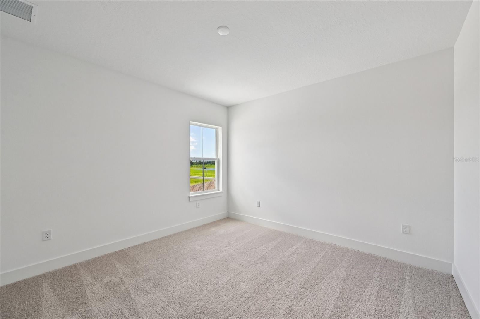 Image 38 of 58 For 8324 Golden Beach Court