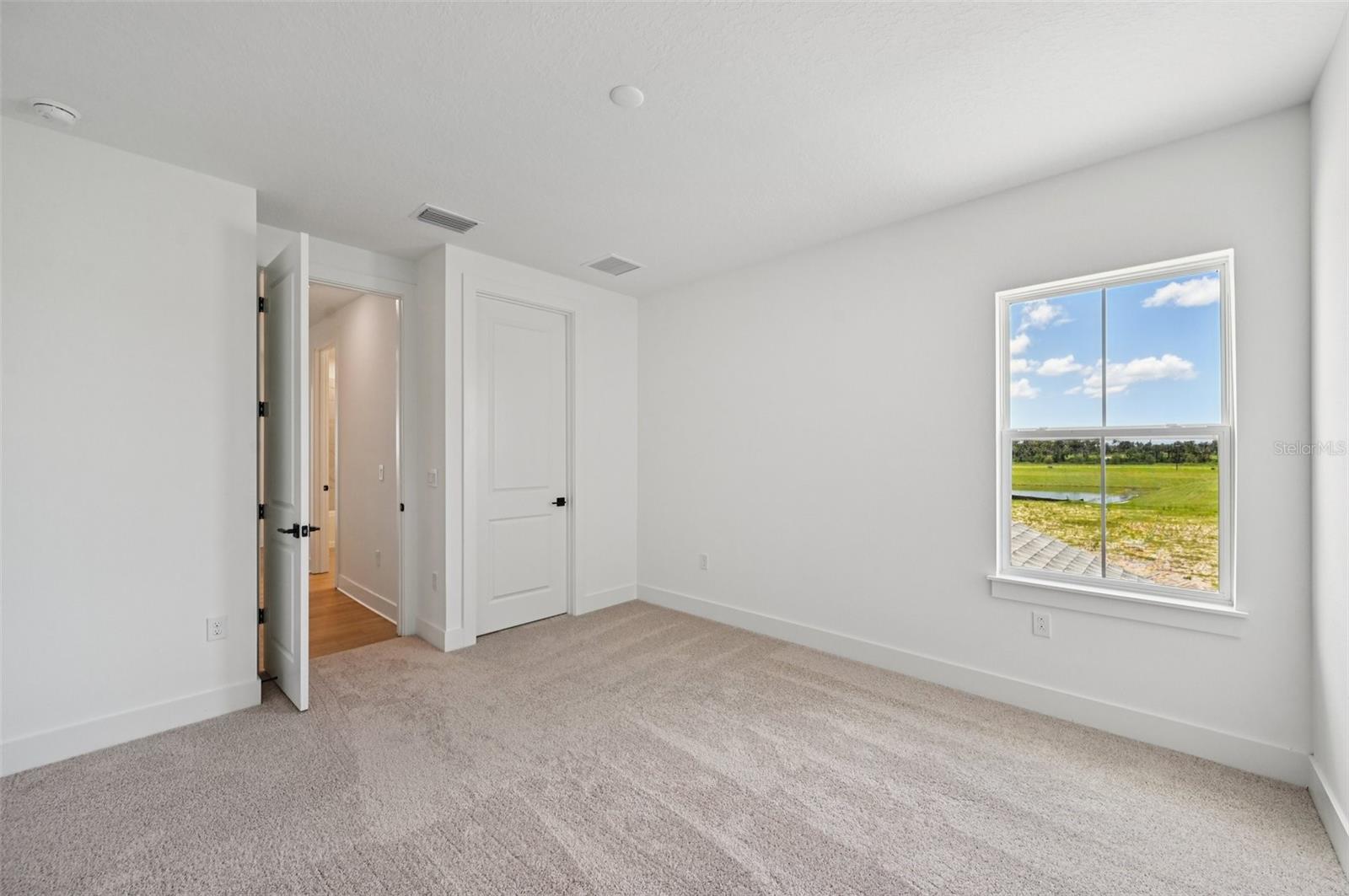 Image 39 of 58 For 8324 Golden Beach Court