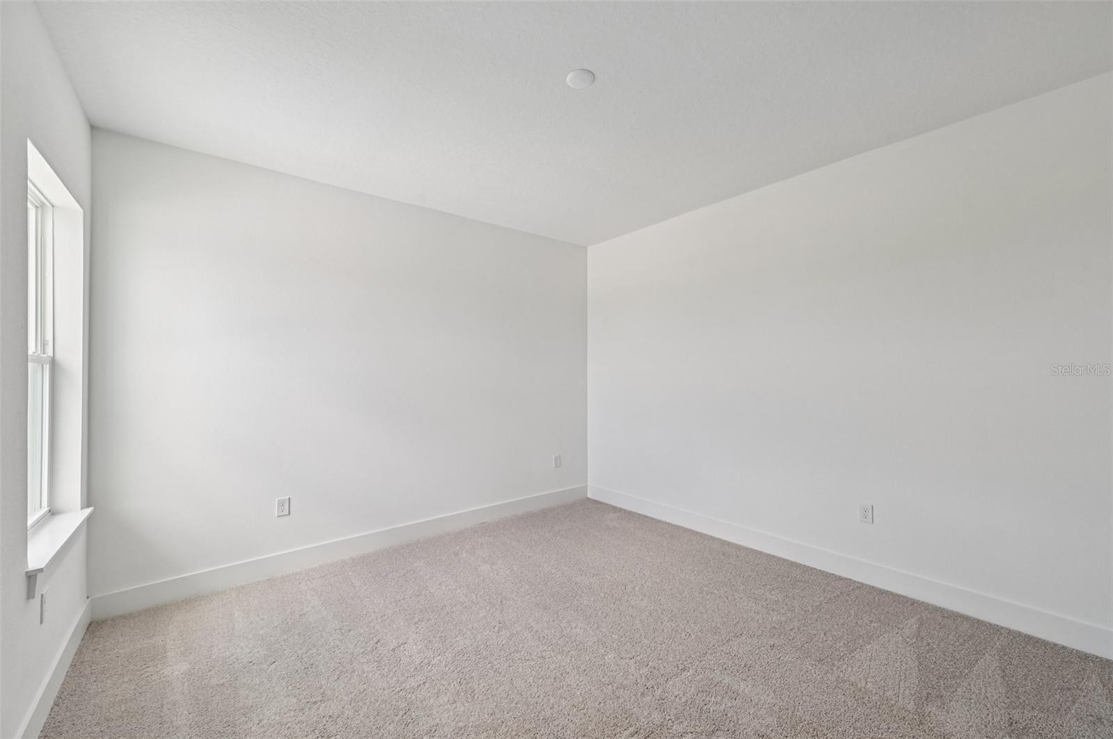 Image 40 of 58 For 8324 Golden Beach Court