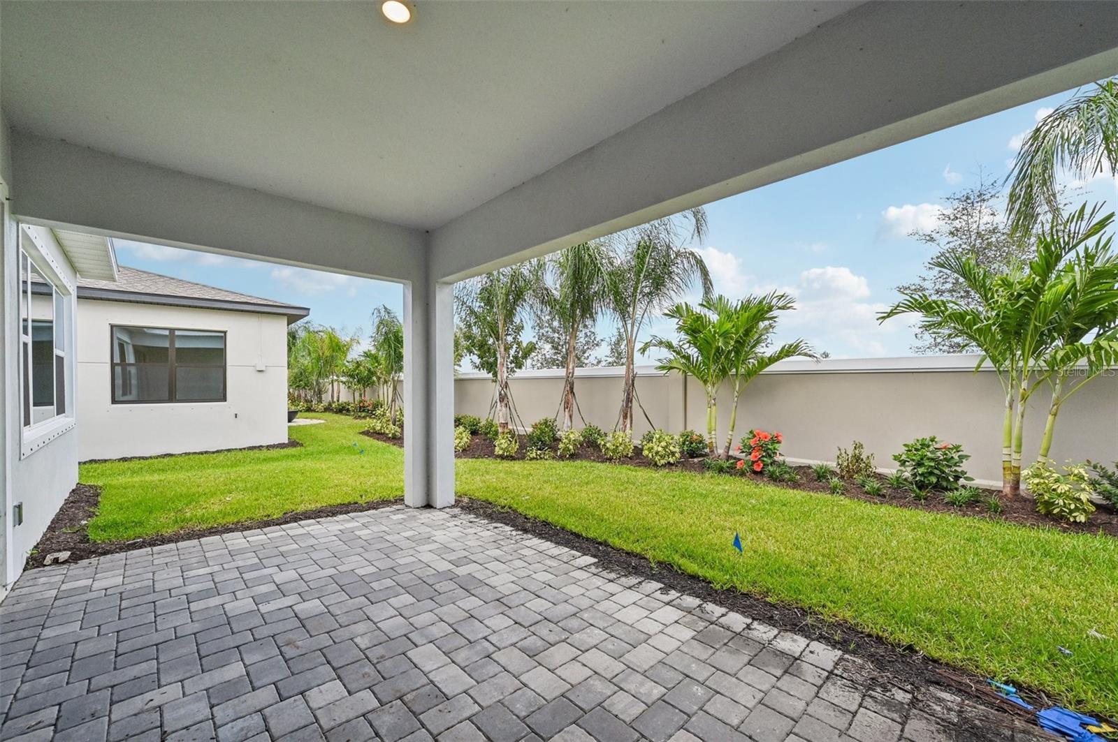 Image 42 of 58 For 8324 Golden Beach Court