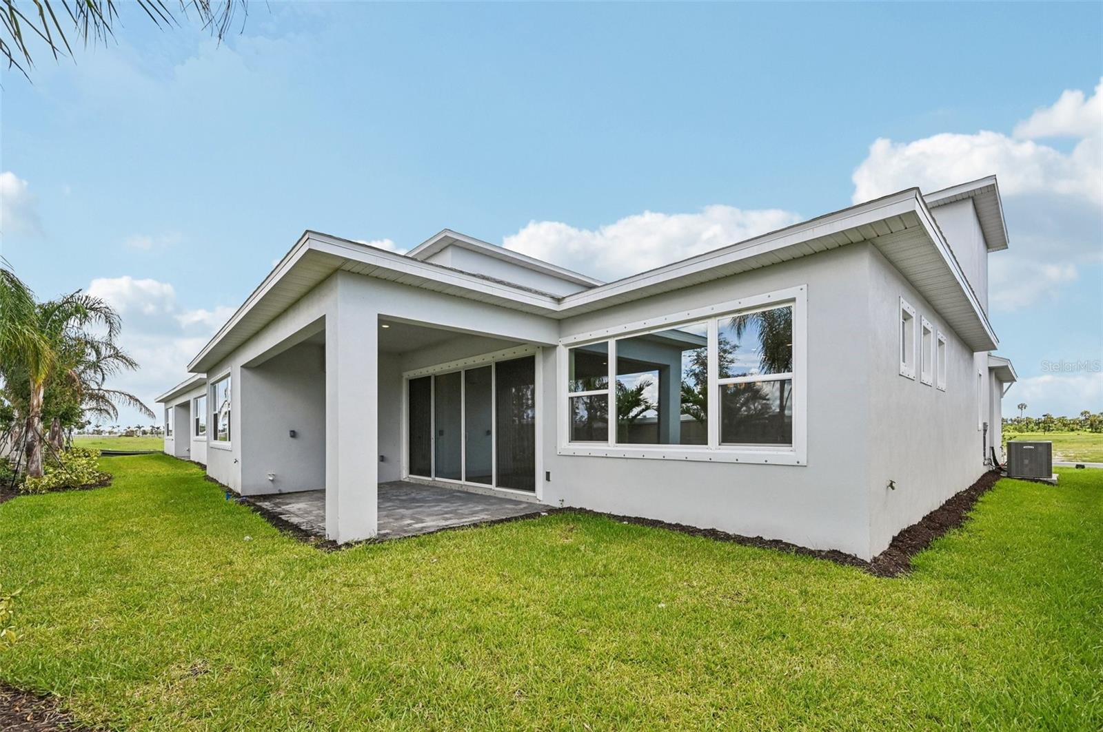 Image 43 of 58 For 8324 Golden Beach Court