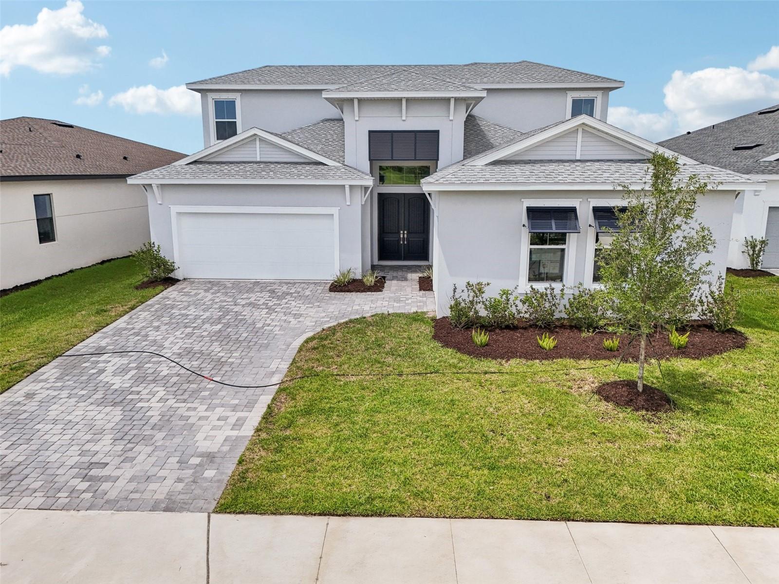 Image 45 of 58 For 8324 Golden Beach Court