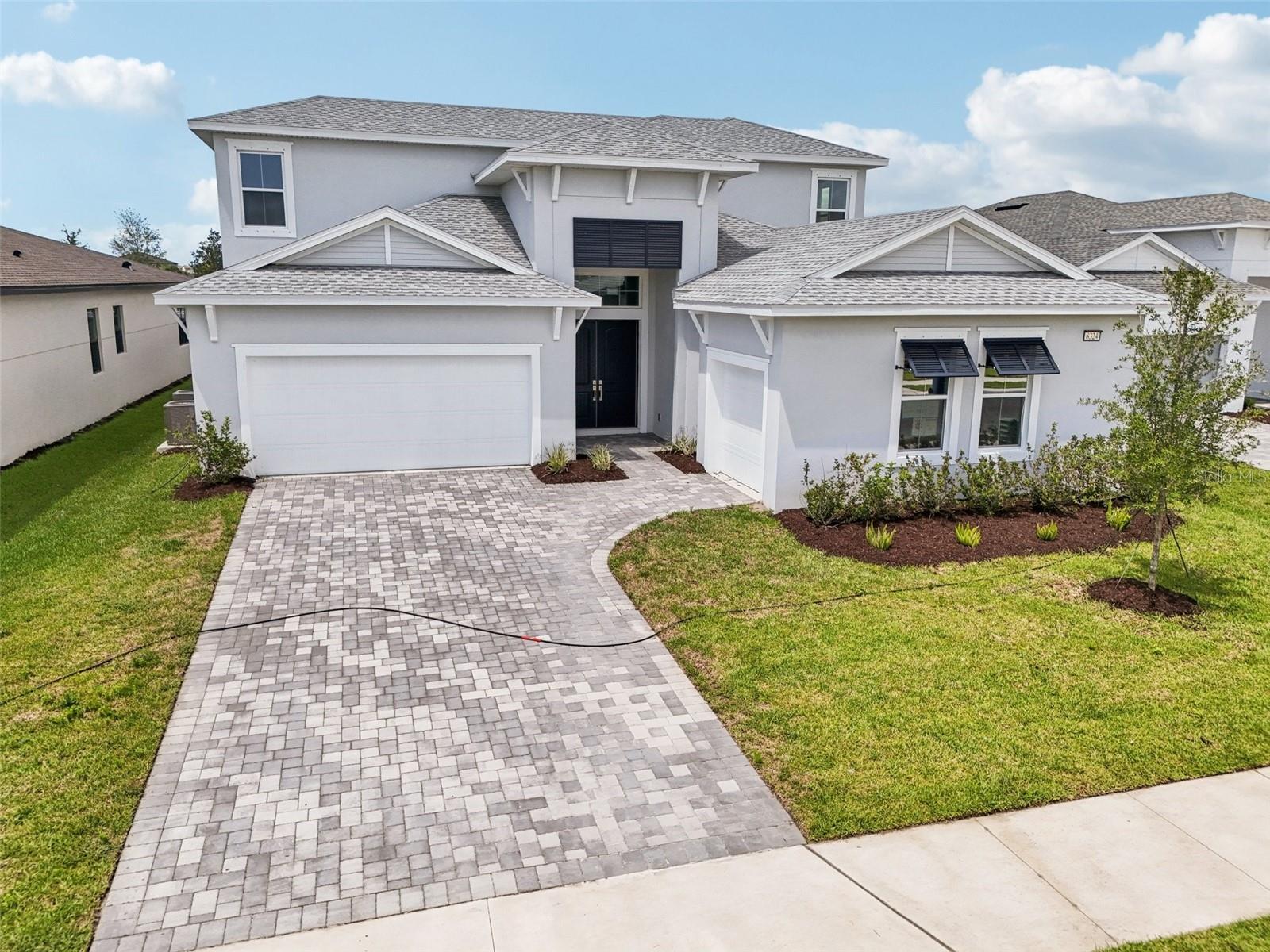 Image 46 of 58 For 8324 Golden Beach Court