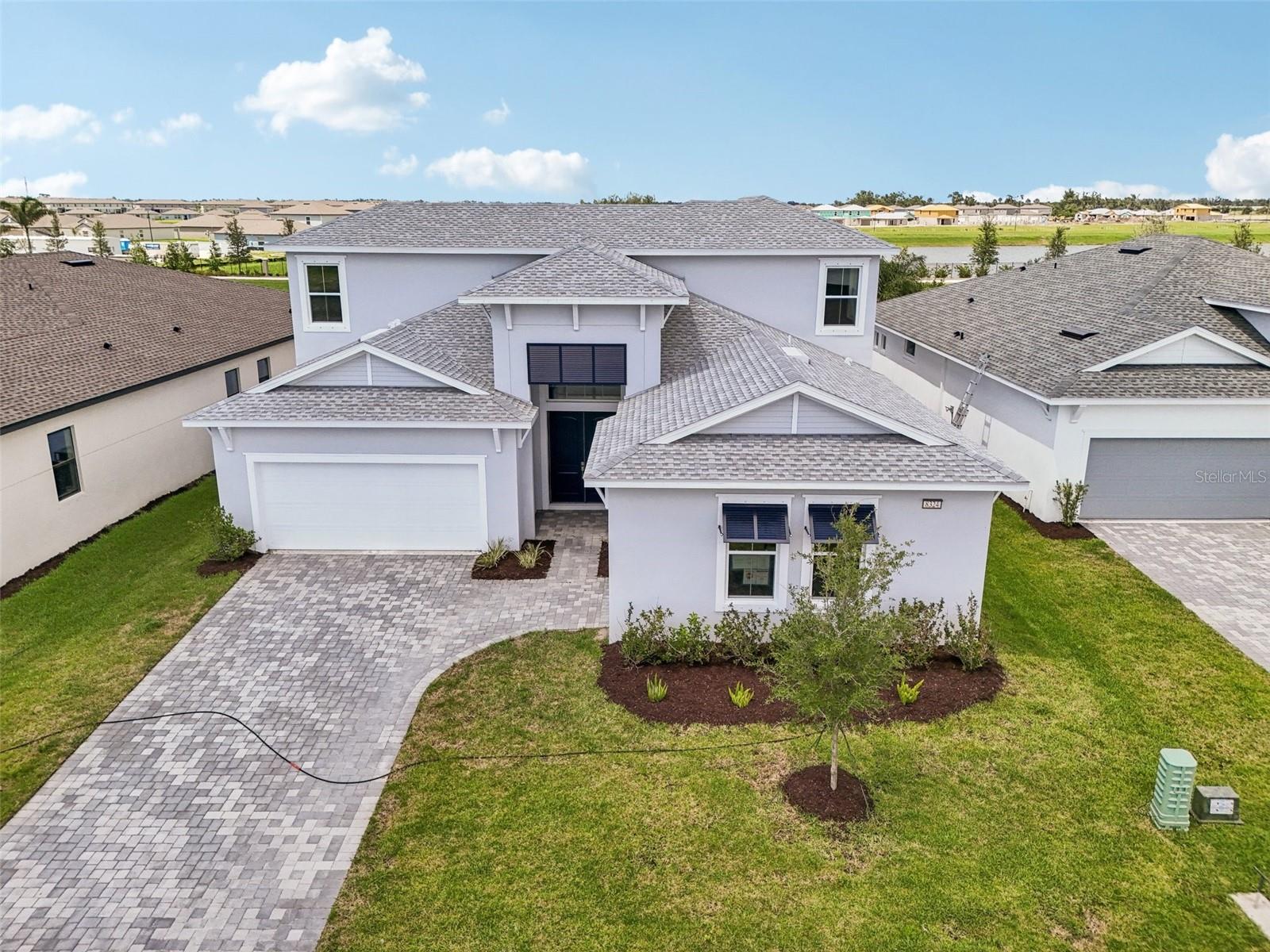 Image 47 of 58 For 8324 Golden Beach Court