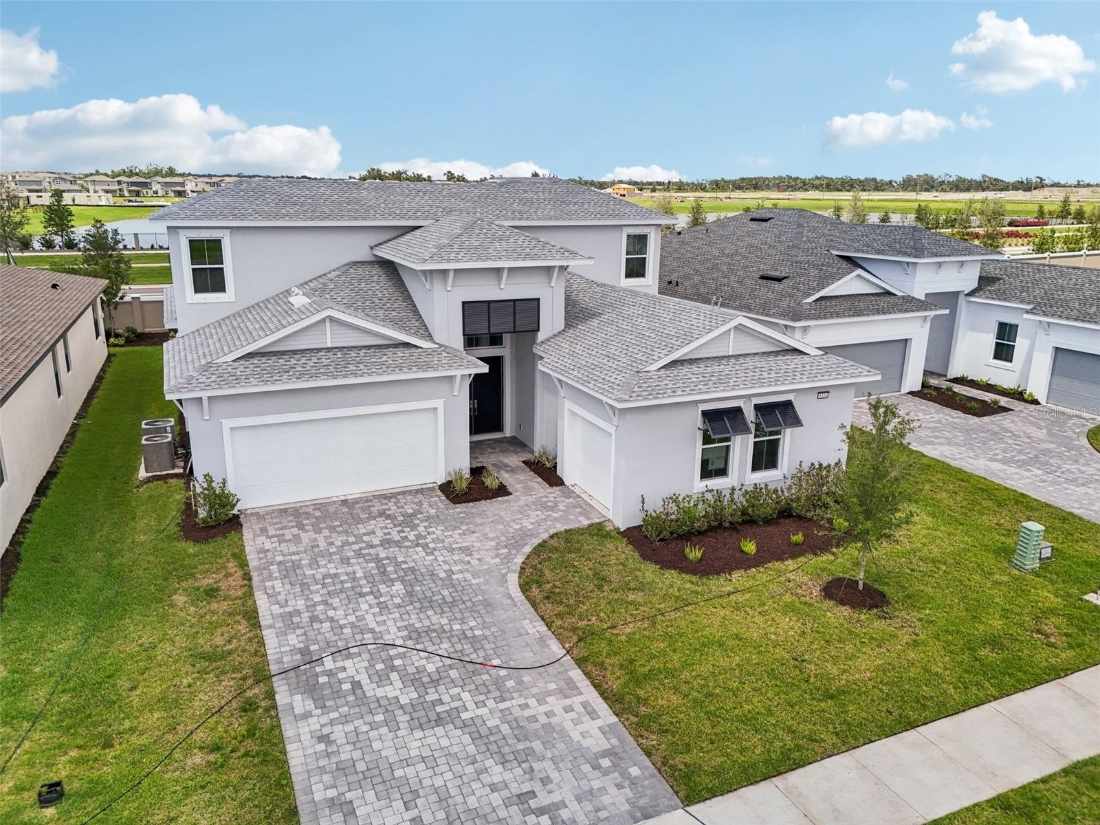 Image 49 of 58 For 8324 Golden Beach Court