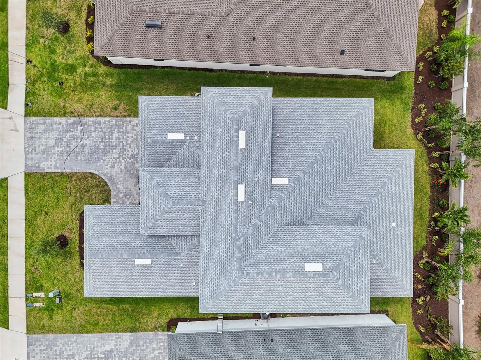 Image 52 of 58 For 8324 Golden Beach Court