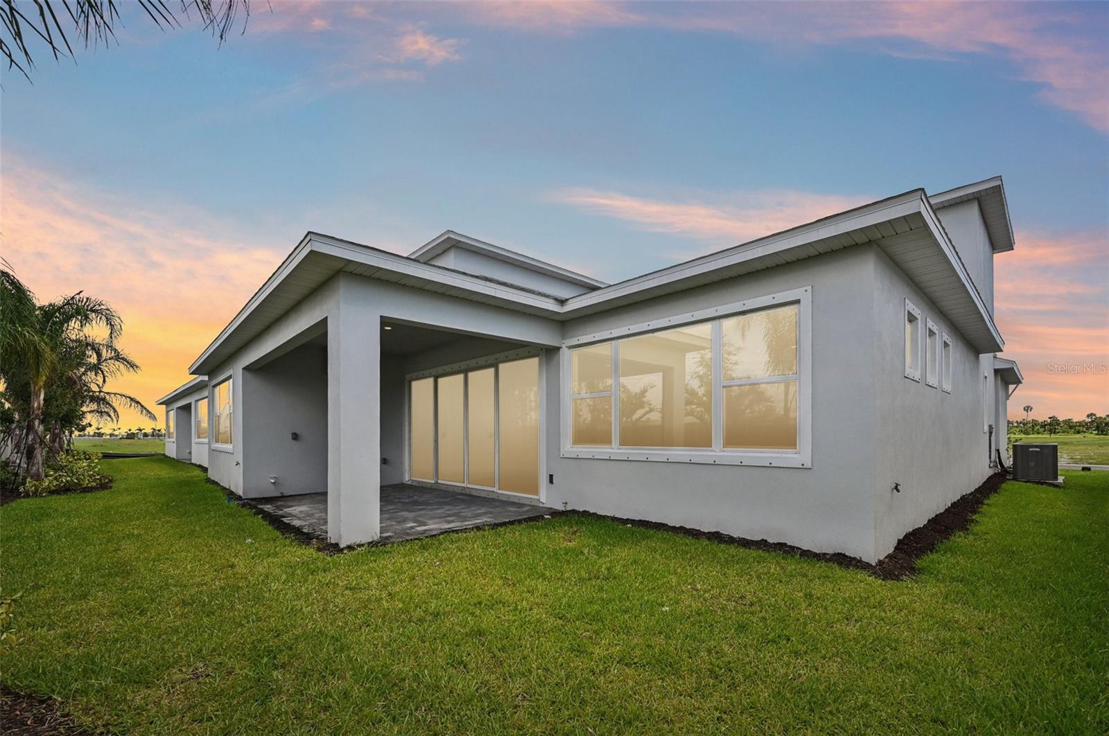 Image 55 of 58 For 8324 Golden Beach Court