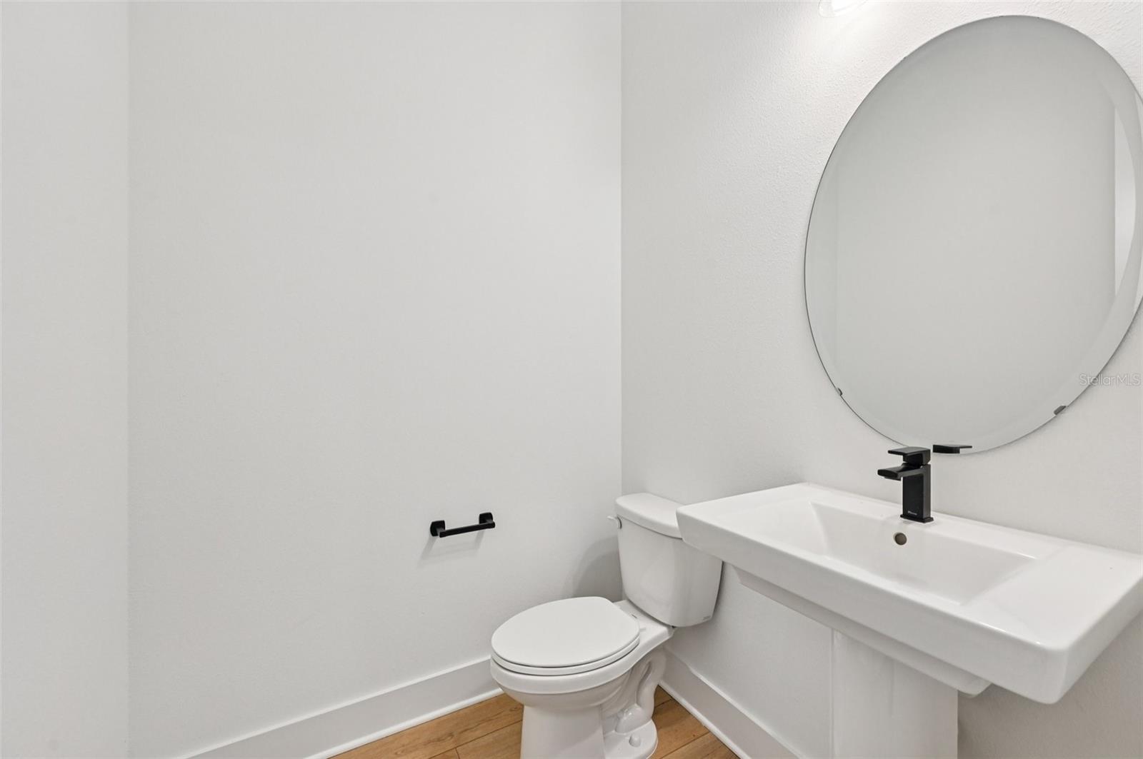 Image 56 of 58 For 8324 Golden Beach Court