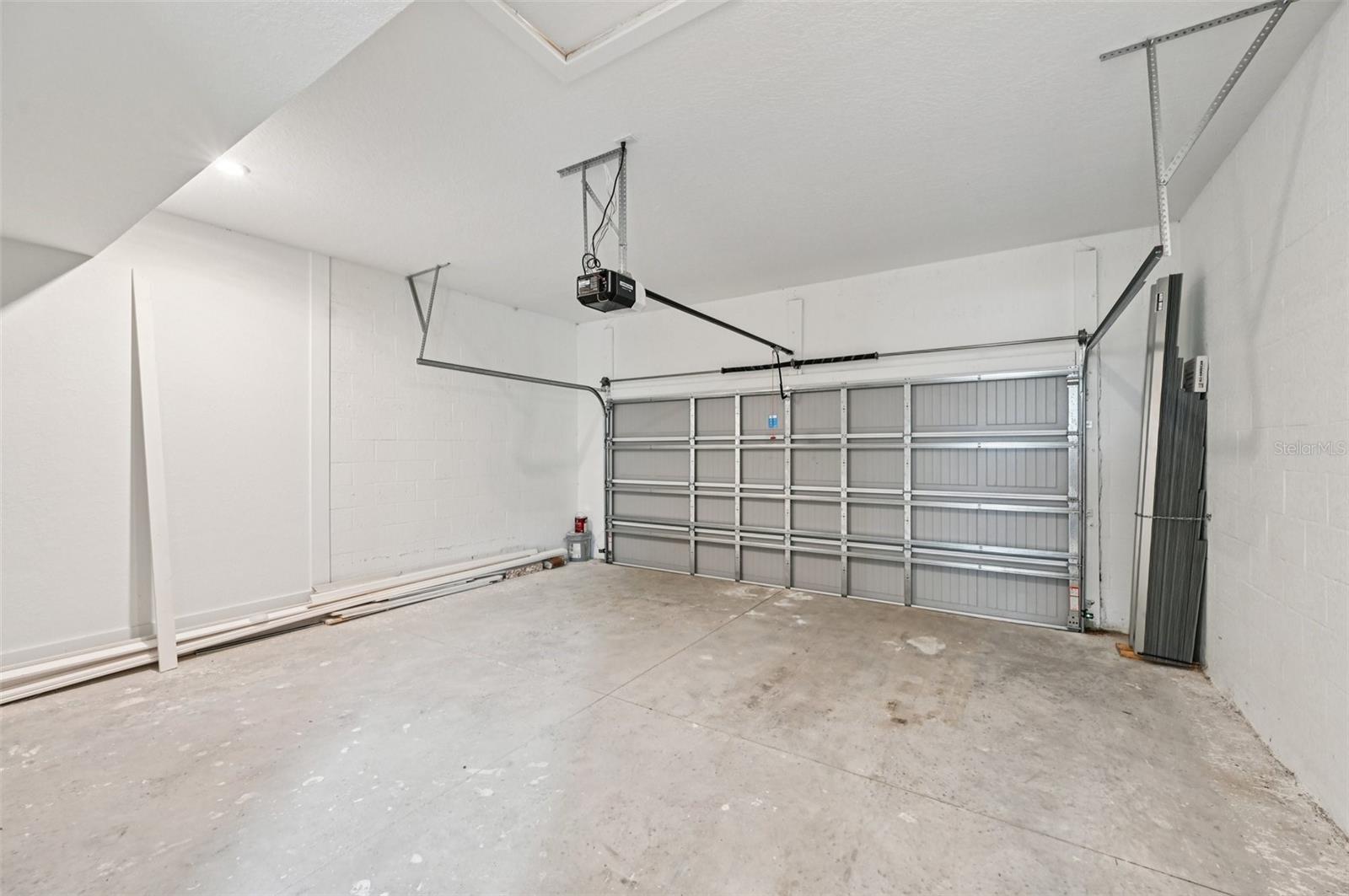 Image 57 of 58 For 8324 Golden Beach Court