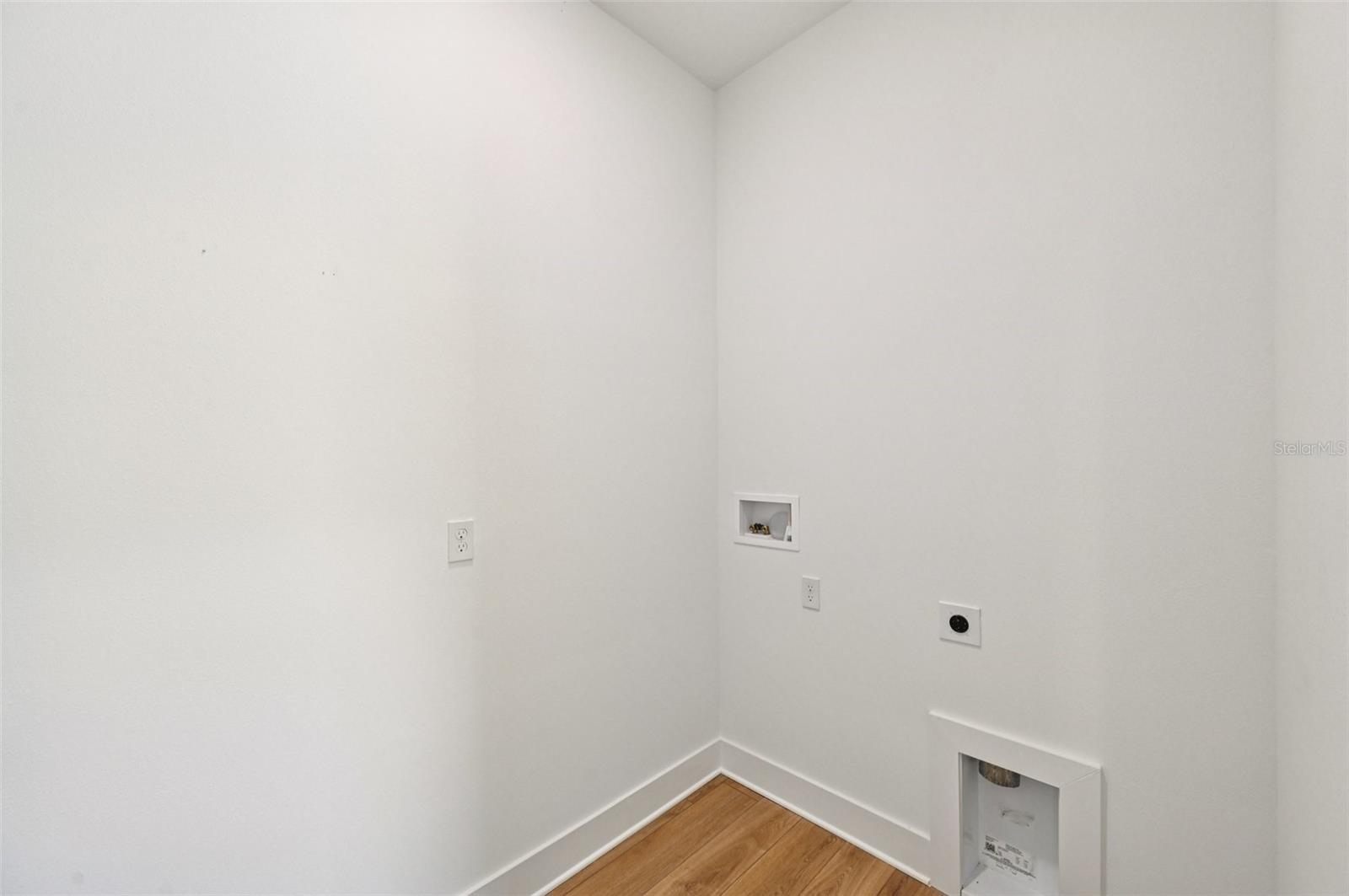 Image 58 of 58 For 8324 Golden Beach Court