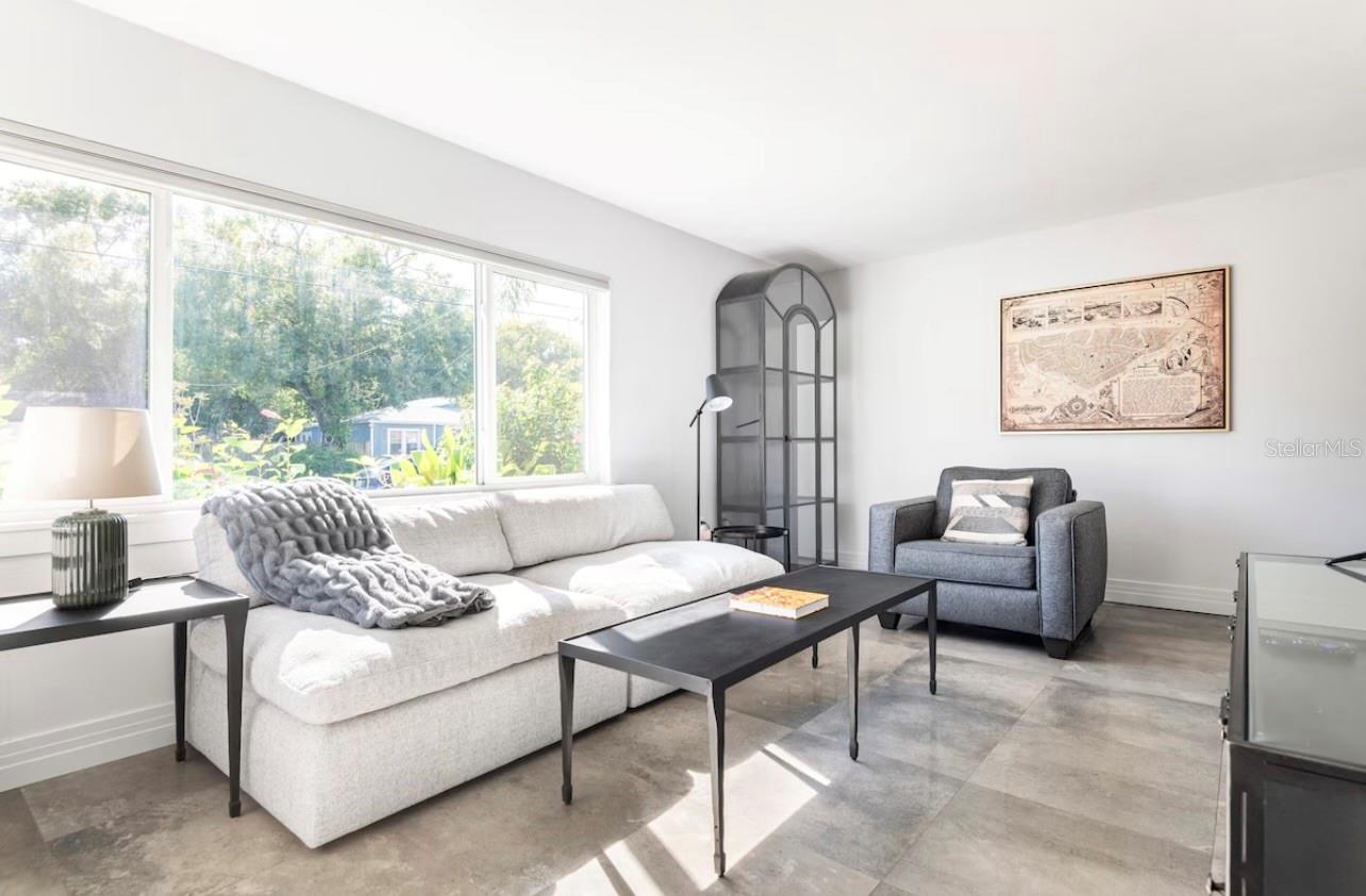 Details for 1205 Adalee Street, TAMPA, FL 33603