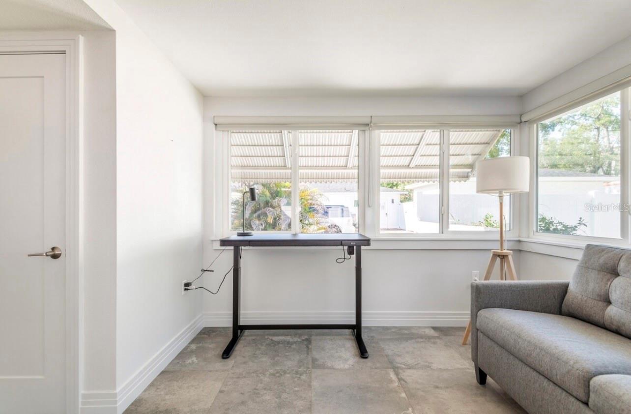 Image 10 of 24 For 1205 Adalee Street