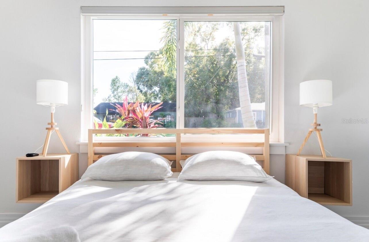 Image 12 of 24 For 1205 Adalee Street