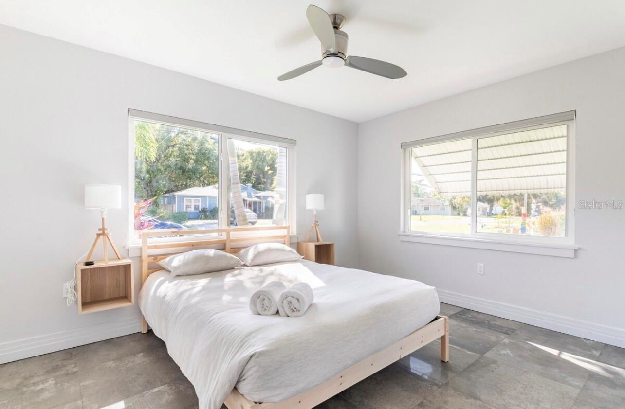 Image 13 of 24 For 1205 Adalee Street