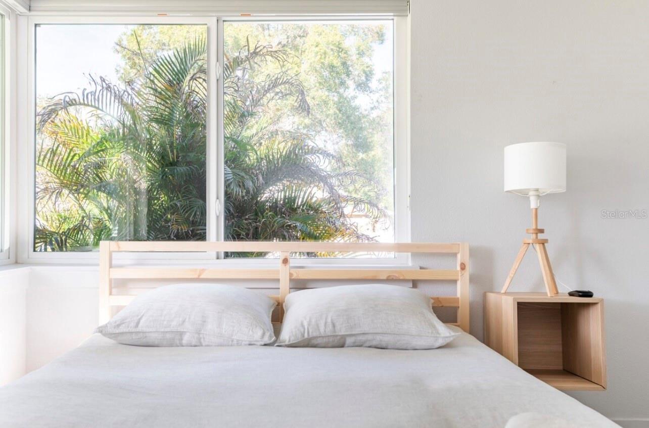 Image 15 of 24 For 1205 Adalee Street