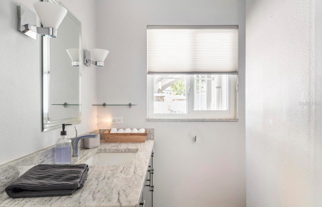 Image 17 of 24 For 1205 Adalee Street