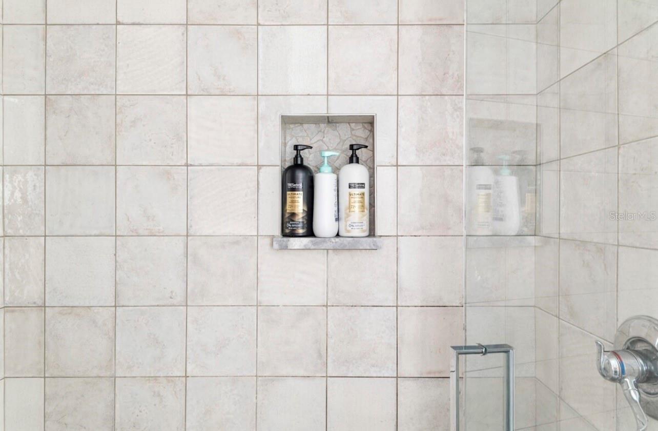 Image 18 of 24 For 1205 Adalee Street