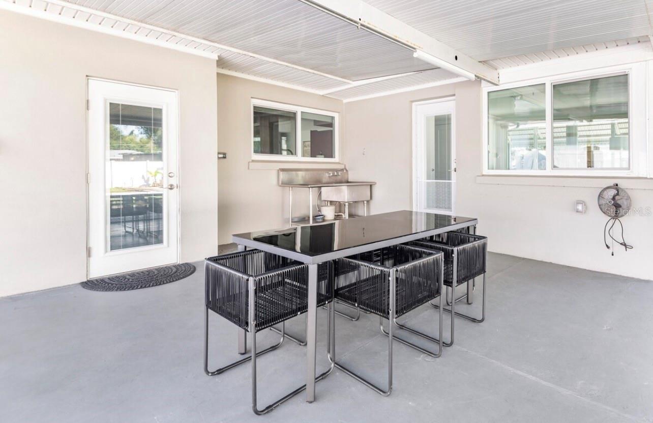 Image 19 of 24 For 1205 Adalee Street