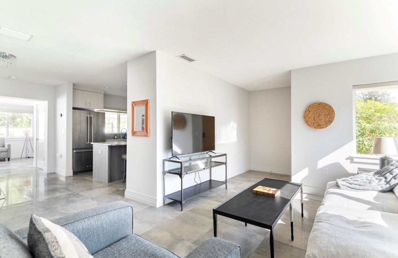 Image 2 of 24 For 1205 Adalee Street