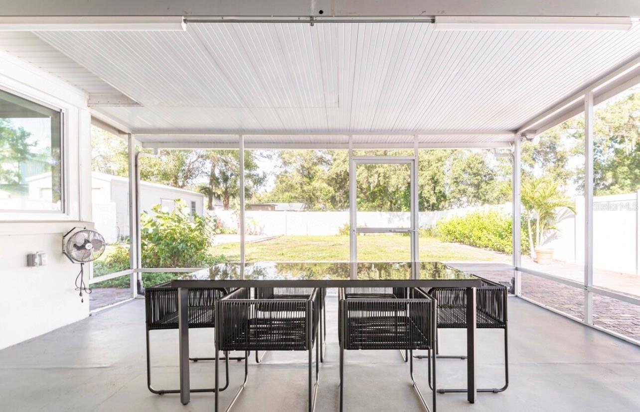 Image 20 of 24 For 1205 Adalee Street