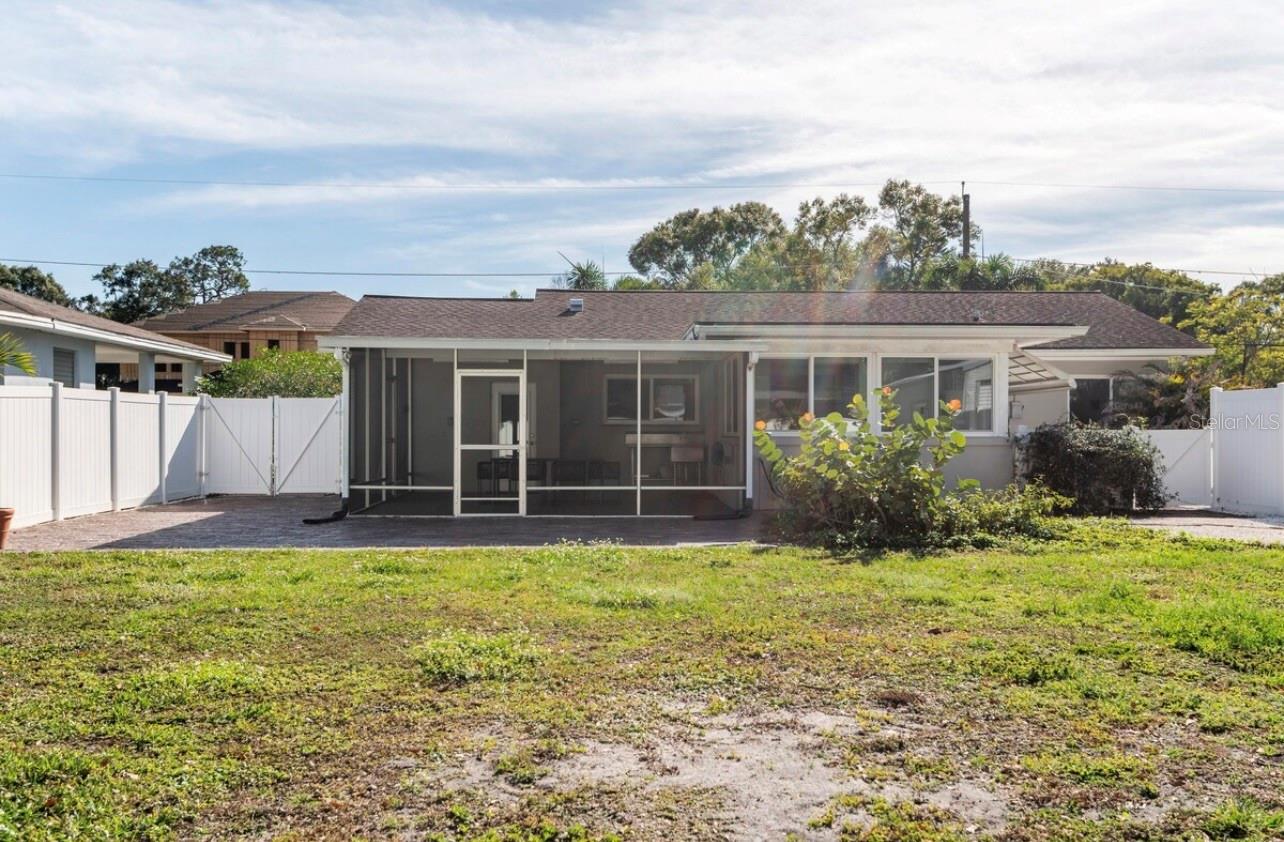 Image 23 of 24 For 1205 Adalee Street