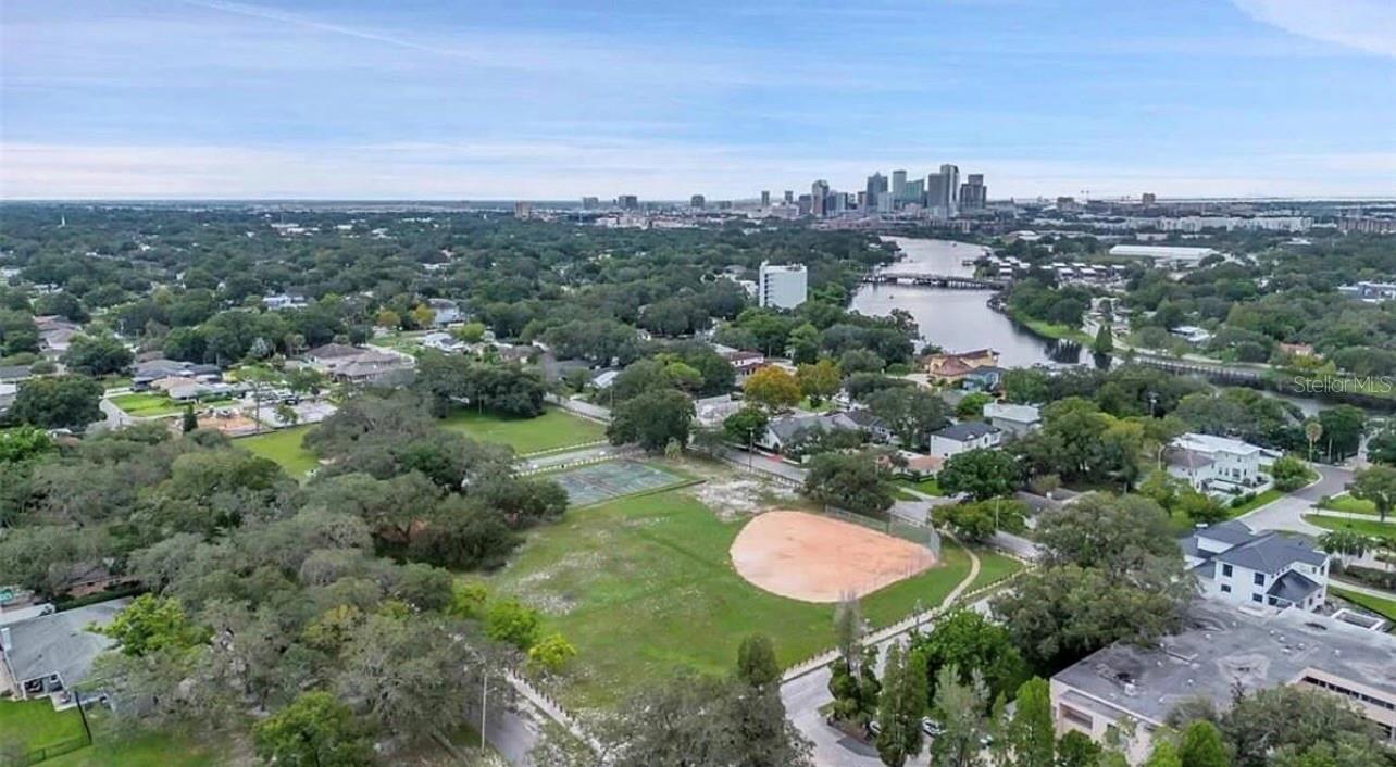 Image 24 of 24 For 1205 Adalee Street