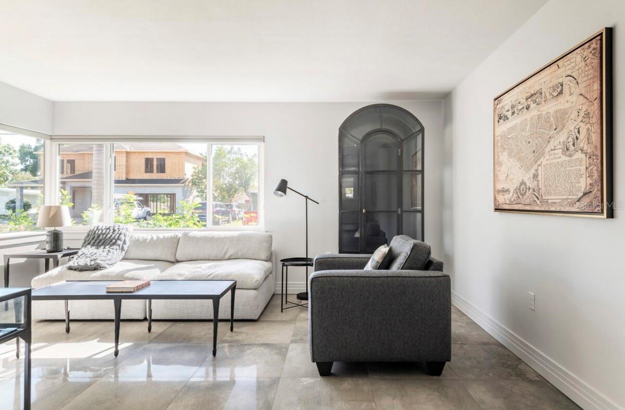 Image 3 of 24 For 1205 Adalee Street