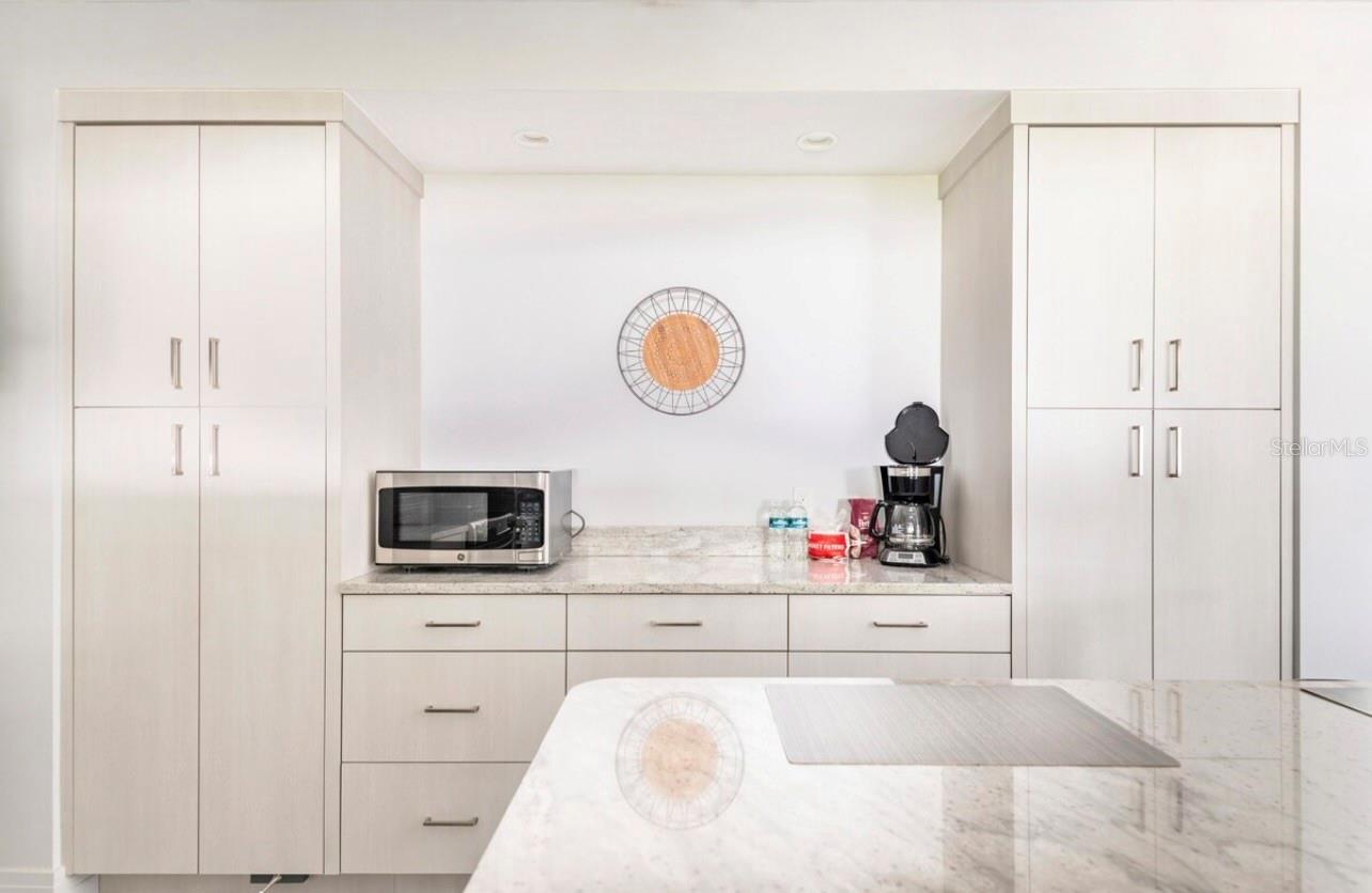 Image 7 of 24 For 1205 Adalee Street