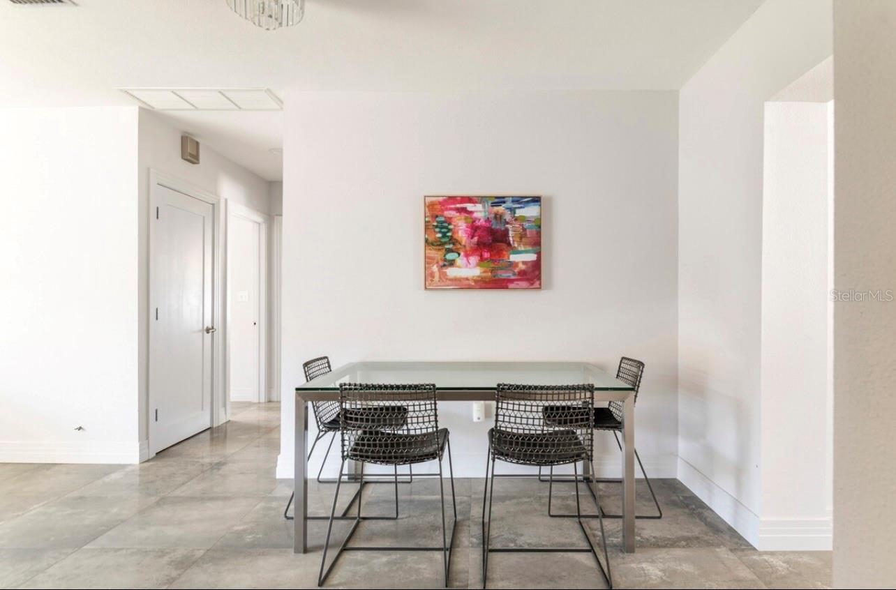 Image 8 of 24 For 1205 Adalee Street