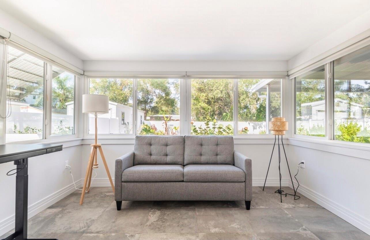 Image 9 of 24 For 1205 Adalee Street