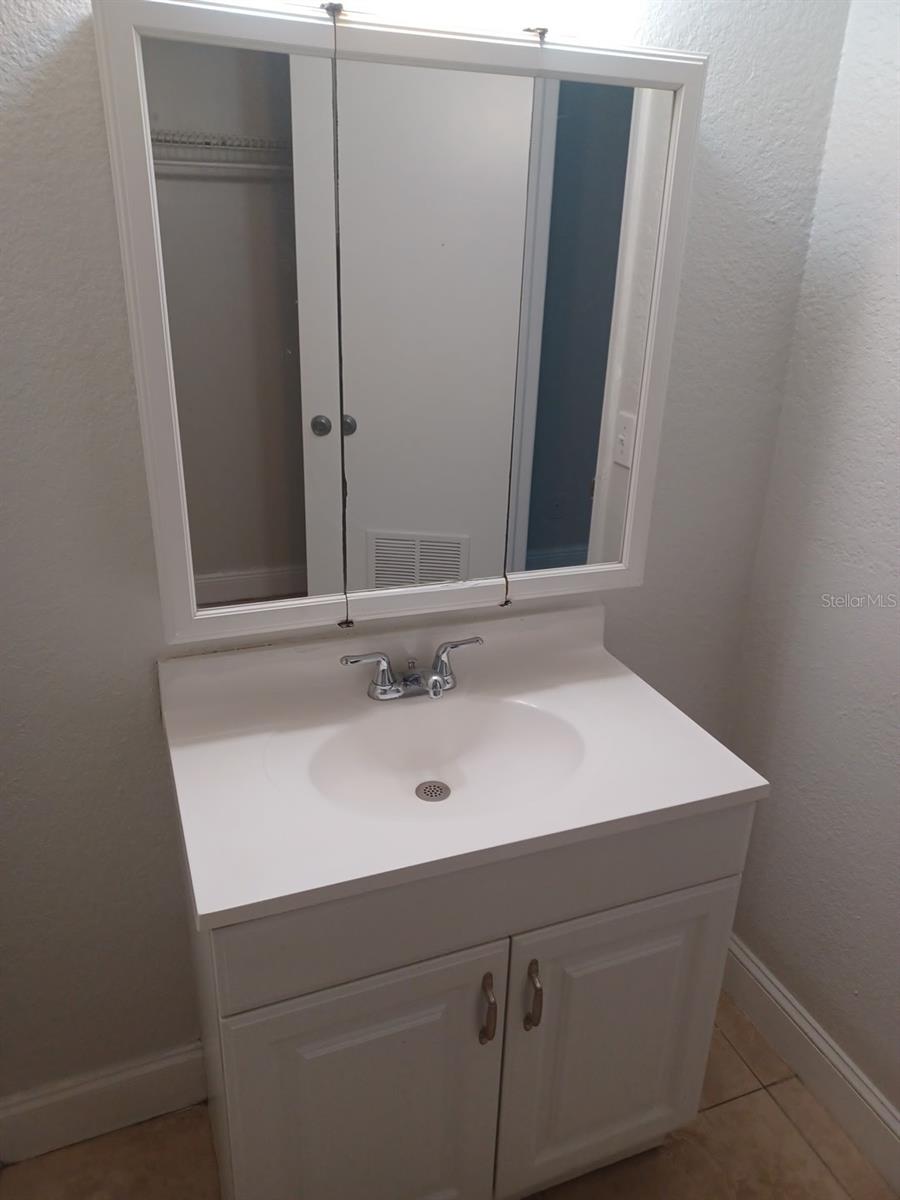 Image 14 of 25 For 13693 Orange Sunset Drive 102