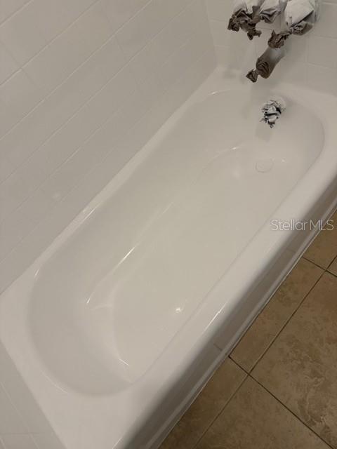 Image 15 of 25 For 13693 Orange Sunset Drive 102