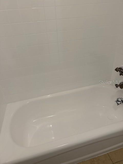 Image 16 of 25 For 13693 Orange Sunset Drive 102