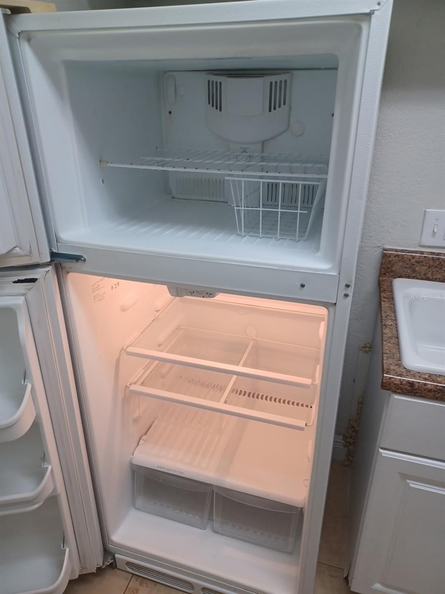 Image 19 of 25 For 13693 Orange Sunset Drive 102