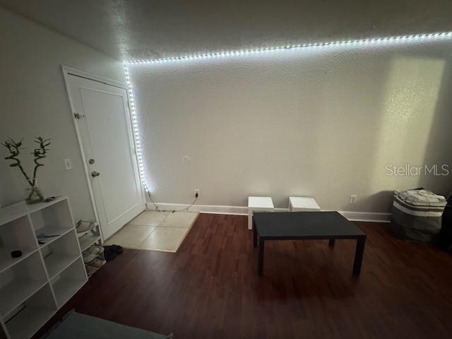 Image 22 of 25 For 13693 Orange Sunset Drive 102