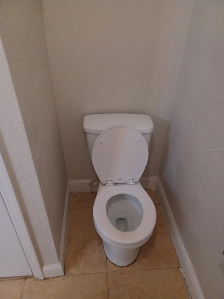 Image 25 of 25 For 13693 Orange Sunset Drive 102