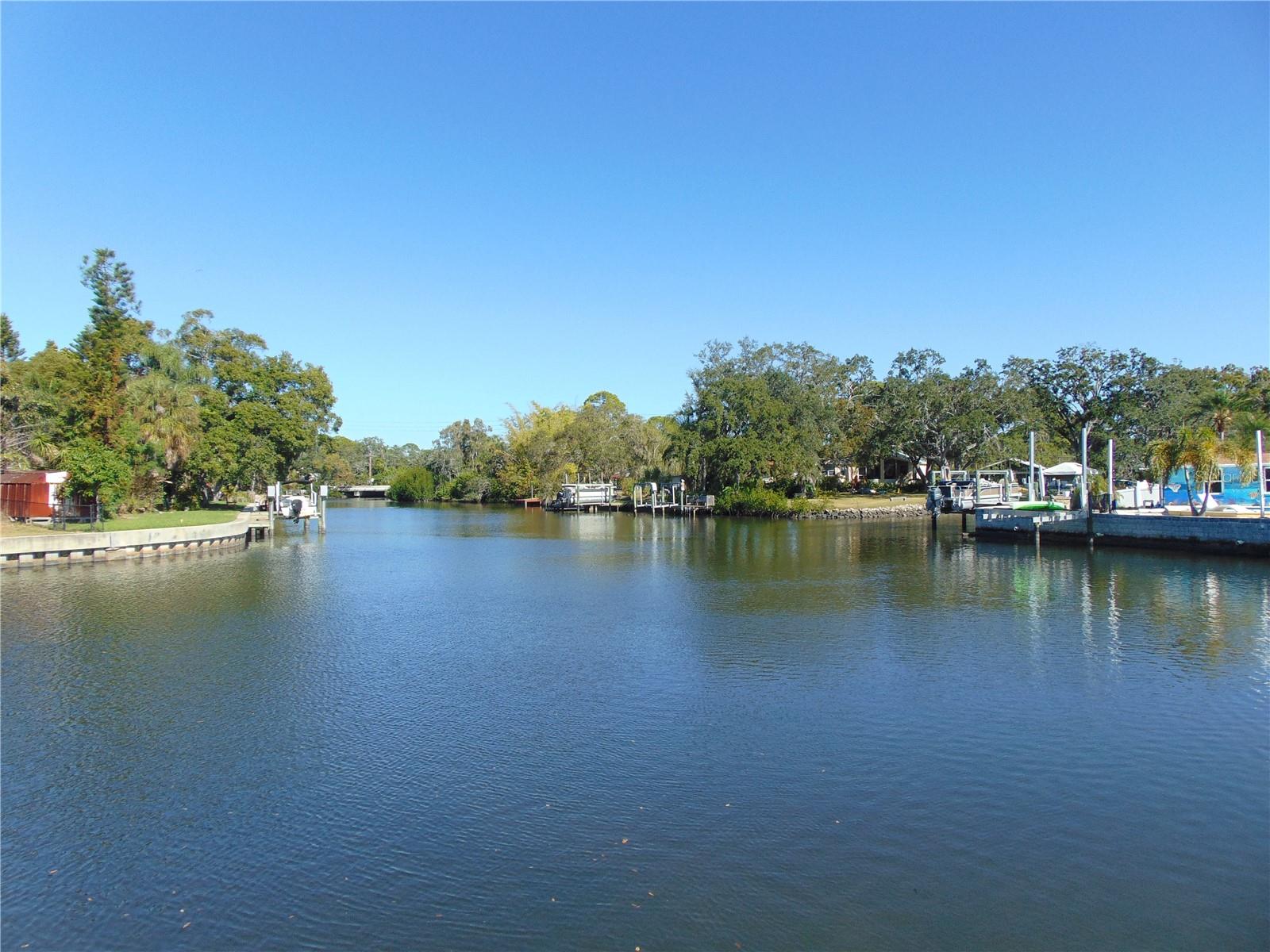 Image 12 of 13 For 9119 Tudor Drive E102