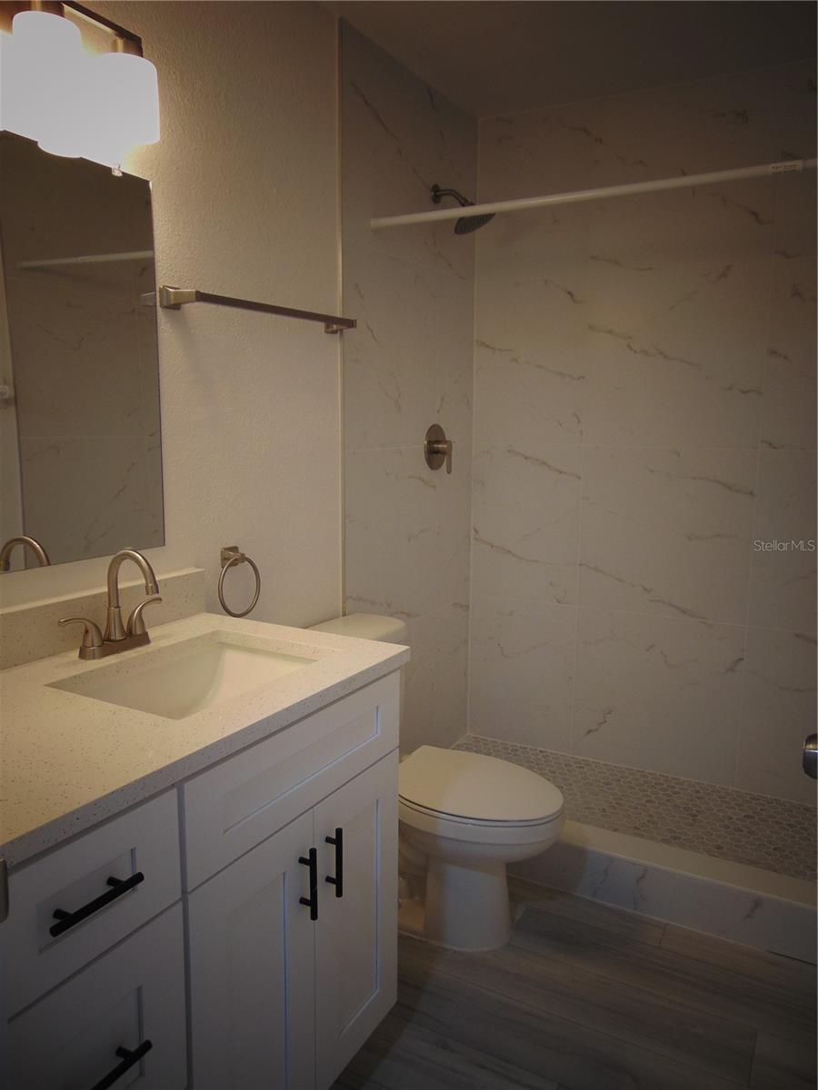 Image 5 of 13 For 9119 Tudor Drive E102